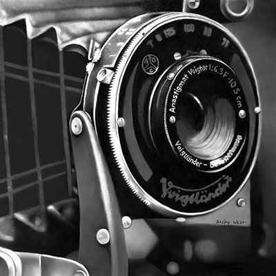 becky_west-camera_400x400 Beck West - Camera