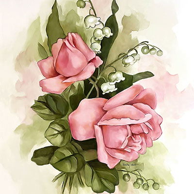 becky_west-charity_400x400 Becky West - Charity