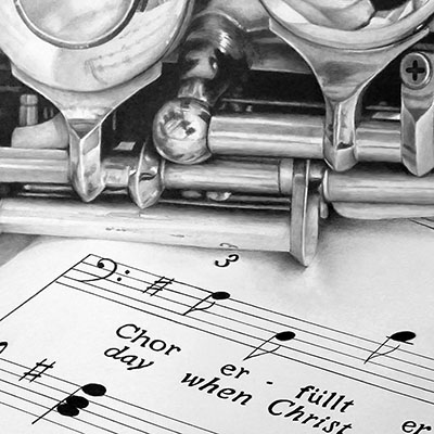 becky_west-flute_400x400 Becky West - Flute