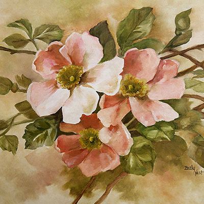 becky_west-gratitude_400x400 Becky West - Gratitude