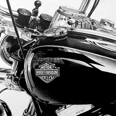 becky_west-harley_davidson_400x400 Becky West - Harley Davidson