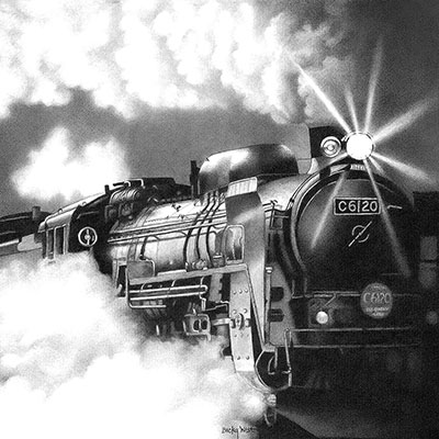 becky_west-now_arriving_400x400 Becky West - Now Arriving