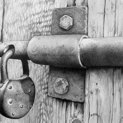 becky_west-padlock_400x400