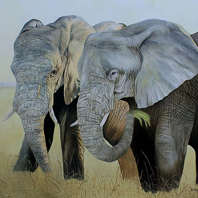 becky_west-savannah_sunrise_400x400 Becky West - Savannah Sunrise