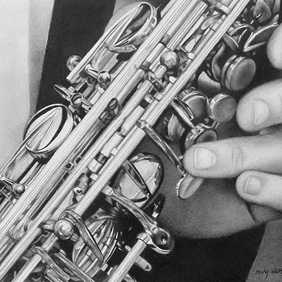 becky_west-saxaphone_400x400 Becky West - Saxophone