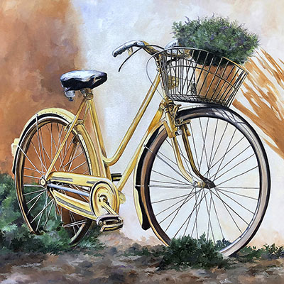 becky_west-timeworn_traveller_400x400 Becky West - Timeworn Traveler